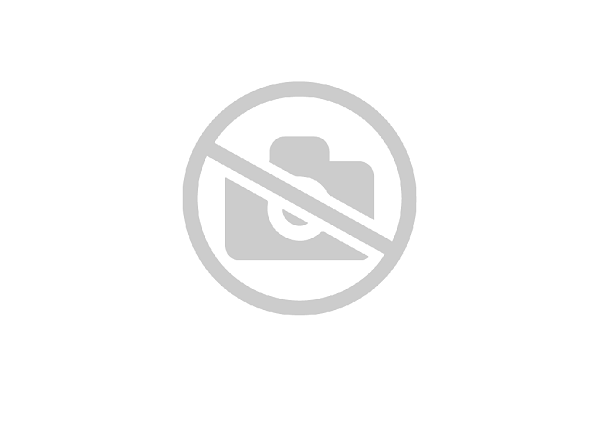 Stylish 2-bedroom apartment in a historic building for rent in the Old Town