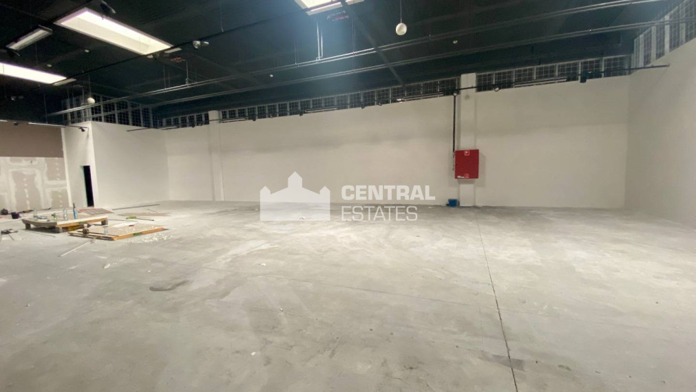 Commercial premises, Pestovateľská, Rent, Bratislava - Ružinov, Slovak