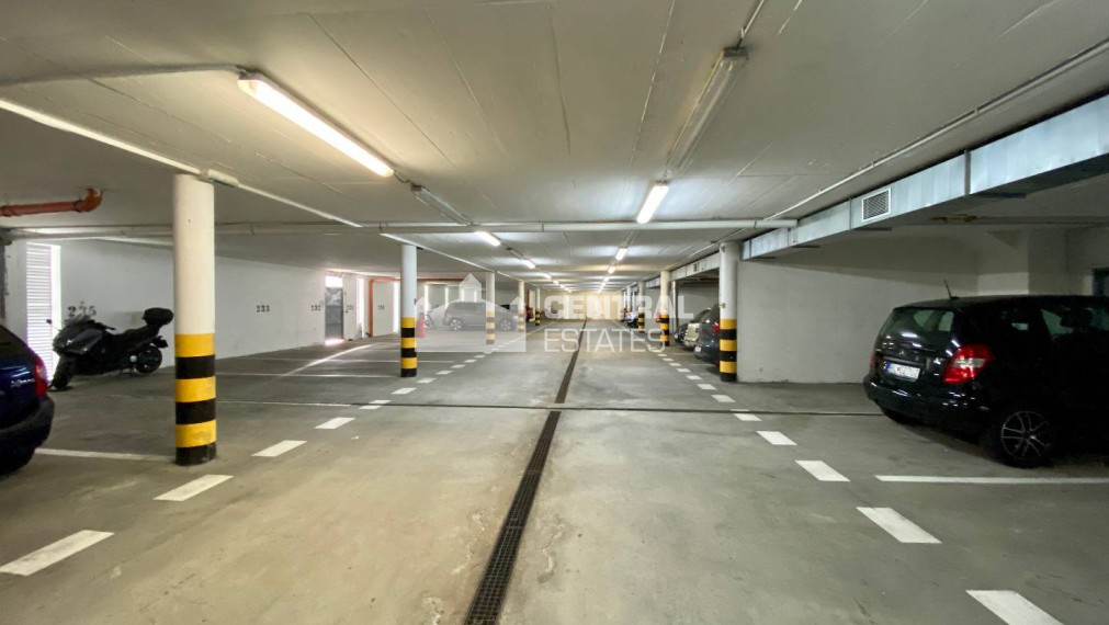 Offices, Jána Stanislava, Rent, Bratislava - Karlova Ves, Slovakia