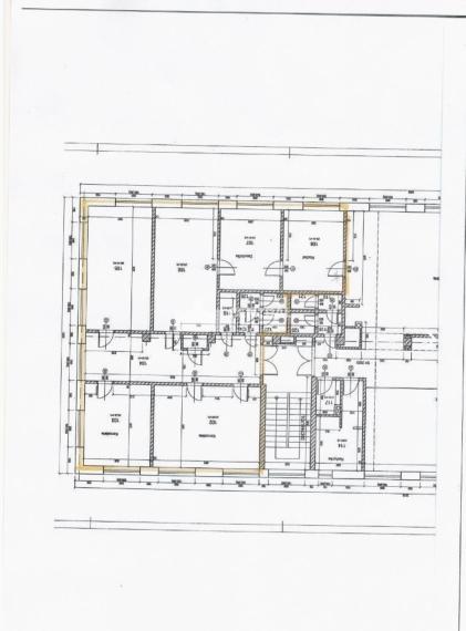 Lukratívne kancelárske priestory s parkovaním na prenájom v Ružinove