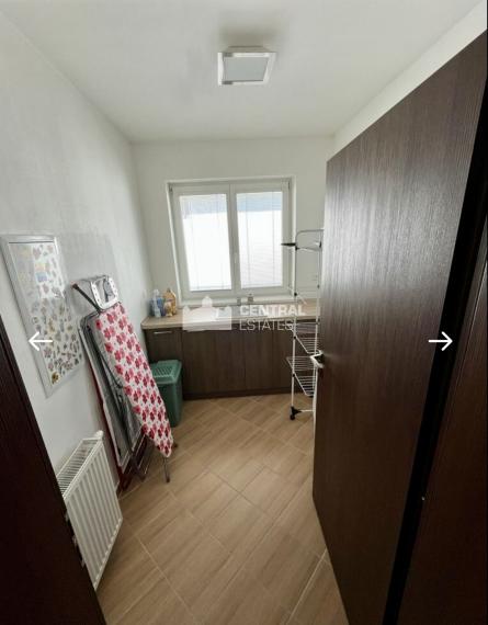 Veľkometrážny rodinný dom s rozľahlým pozemkom na predaj v Šamoríne