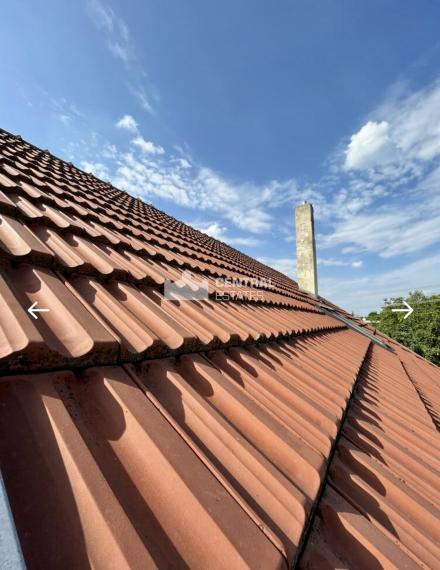 Veľkometrážny rodinný dom s rozľahlým pozemkom na predaj v Šamoríne