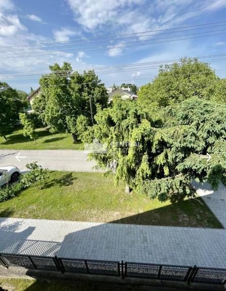 Veľkometrážny rodinný dom s rozľahlým pozemkom na predaj v Šamoríne