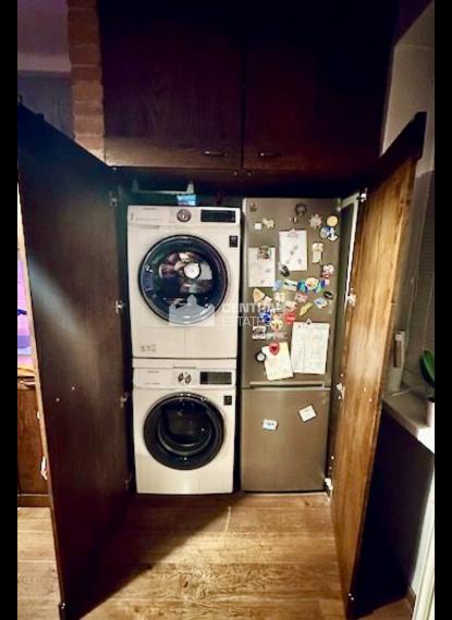 Moderný kompletne zrekonštruovaný 2- izbový byt na prenájom v Rači