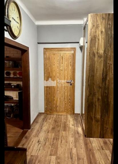 Moderný kompletne zrekonštruovaný 2- izbový byt na prenájom v Rači