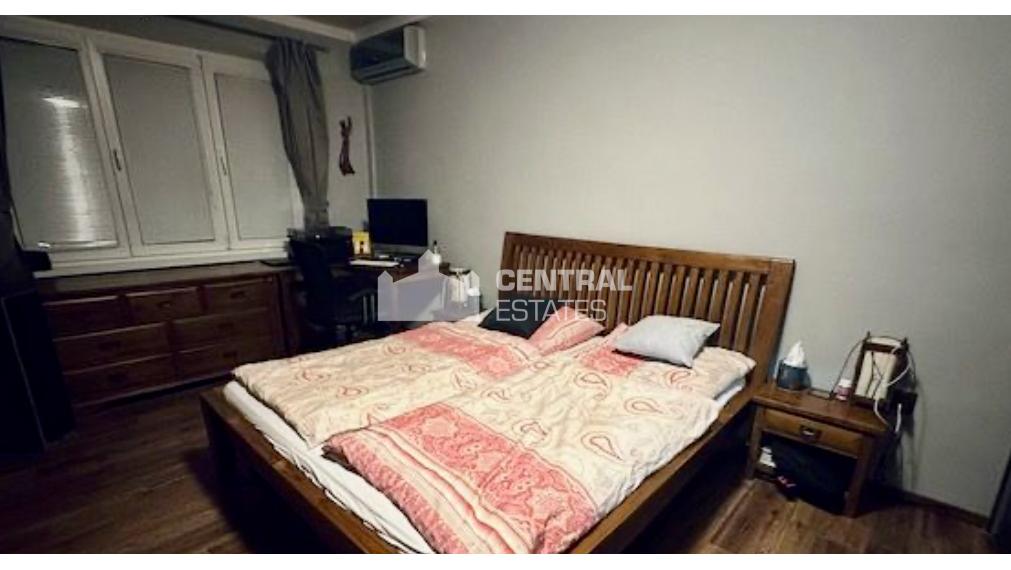 Moderný kompletne zrekonštruovaný 2- izbový byt na prenájom v Rači