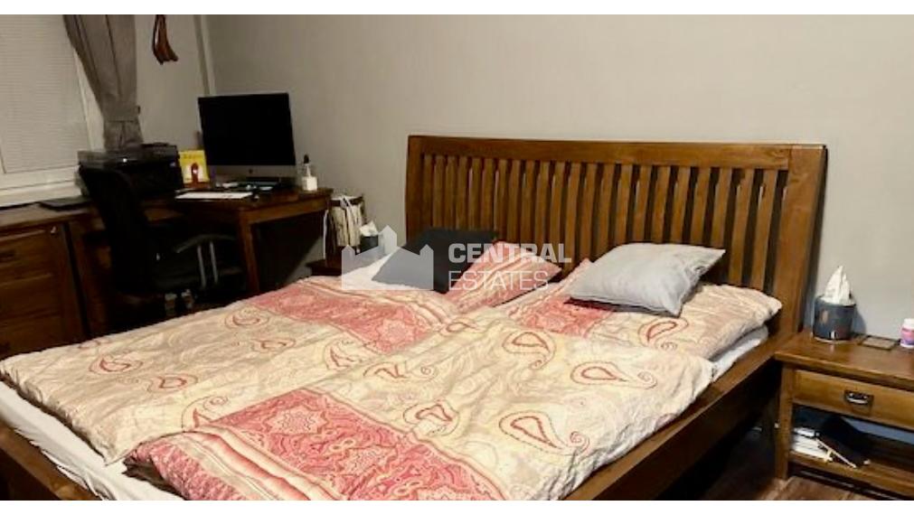 Moderný kompletne zrekonštruovaný 2- izbový byt na prenájom v Rači