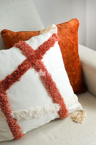 Priestranné apartmány na predaj v Španielsku na pobreží Costa del Sol