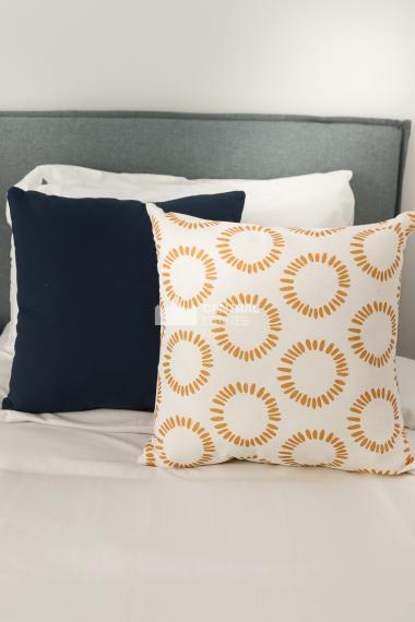 Priestranné apartmány na predaj v Španielsku na pobreží Costa del Sol