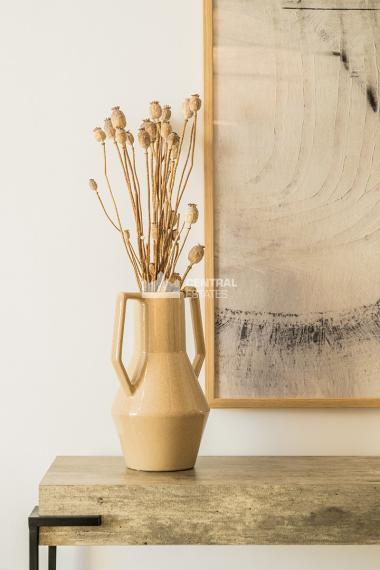 Priestranné apartmány na predaj v Španielsku na pobreží Costa del Sol