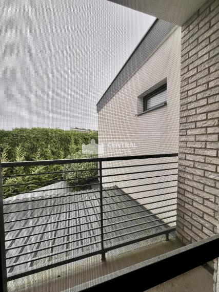 Klimatizovaný 3- izbový byt v novostavbe na predaj v Dunajskej Strede PREDANÝ