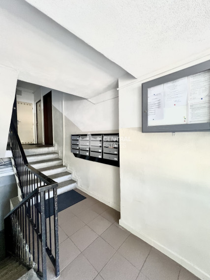 1- izbový byt s lodžiou v pôvodnom stave na predaj v Rači PREDANÝ