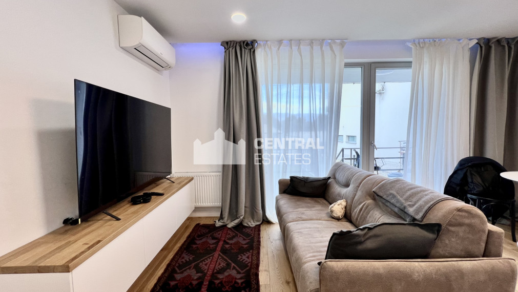 Kompletne zrekonštruovaný rodinný dom na predaj v Ivanke pri Dunaji