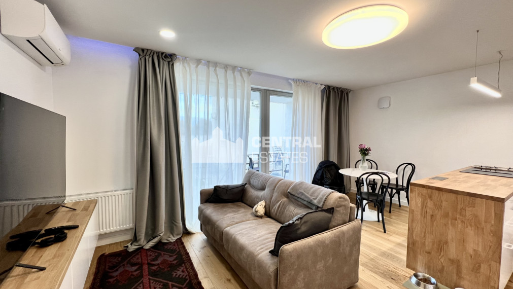 Kompletne zrekonštruovaný rodinný dom na predaj v Ivanke pri Dunaji