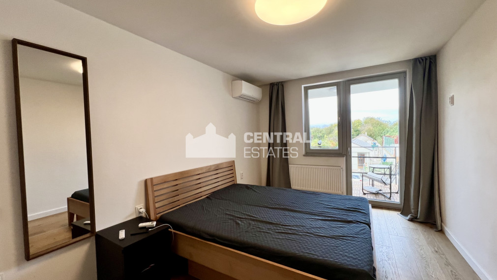 Kompletne zrekonštruovaný rodinný dom na predaj v Ivanke pri Dunaji