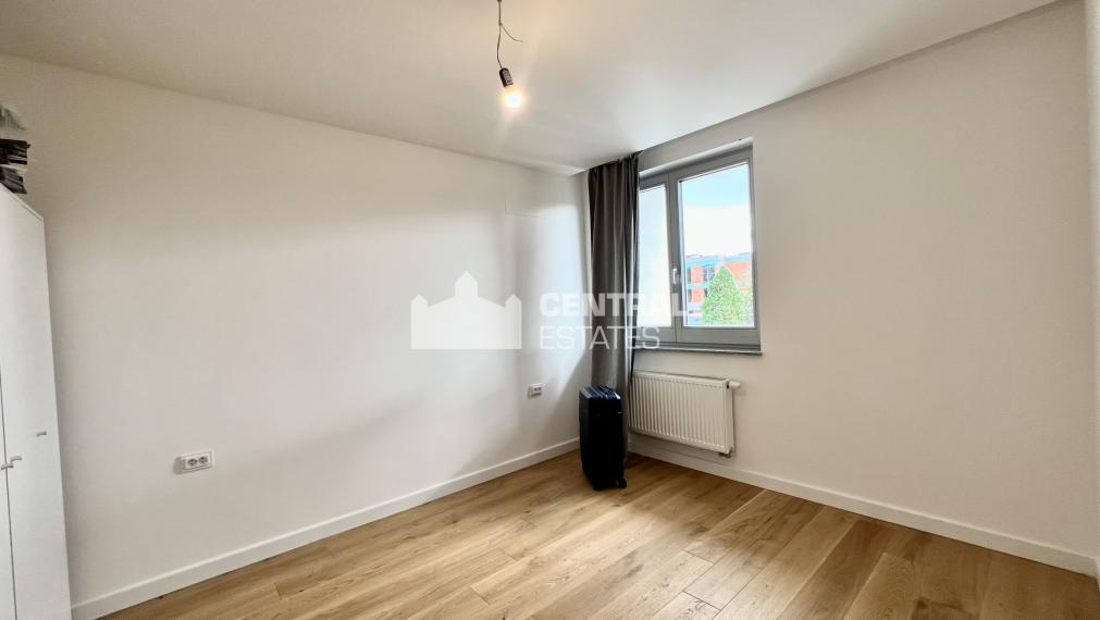 Kompletne zrekonštruovaný rodinný dom na predaj v Ivanke pri Dunaji