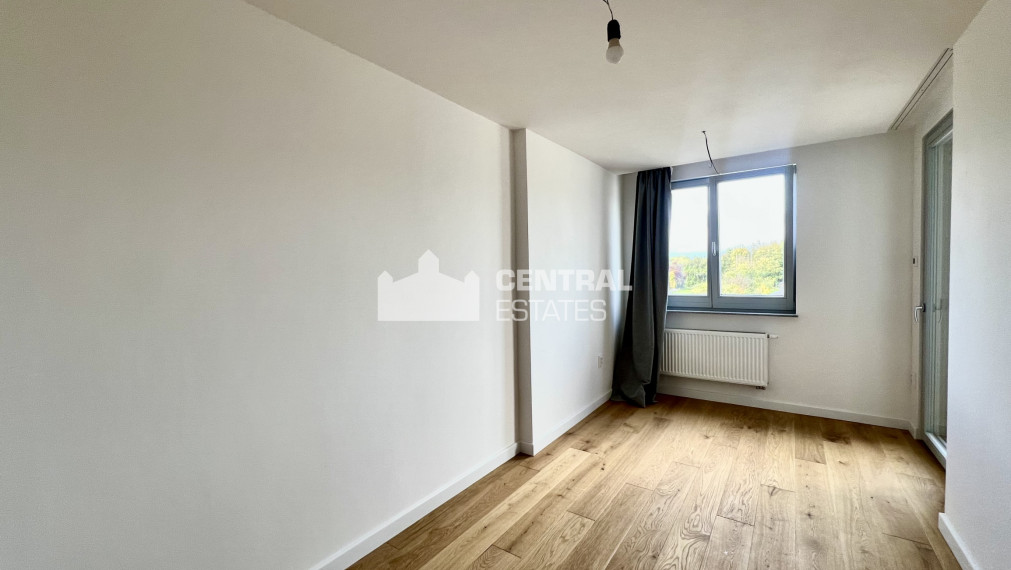 Kompletne zrekonštruovaný rodinný dom na predaj v Ivanke pri Dunaji