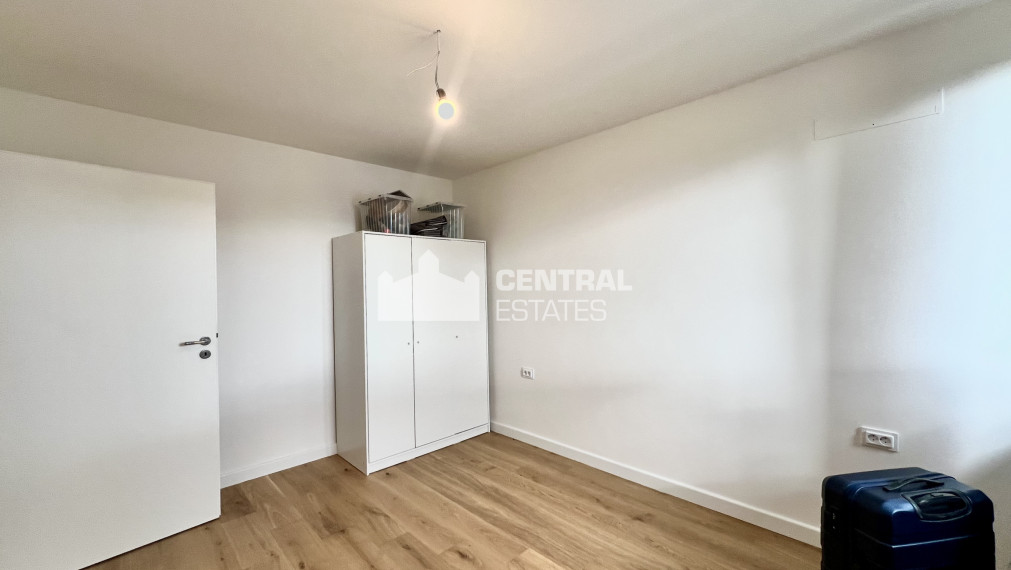 Kompletne zrekonštruovaný rodinný dom na predaj v Ivanke pri Dunaji