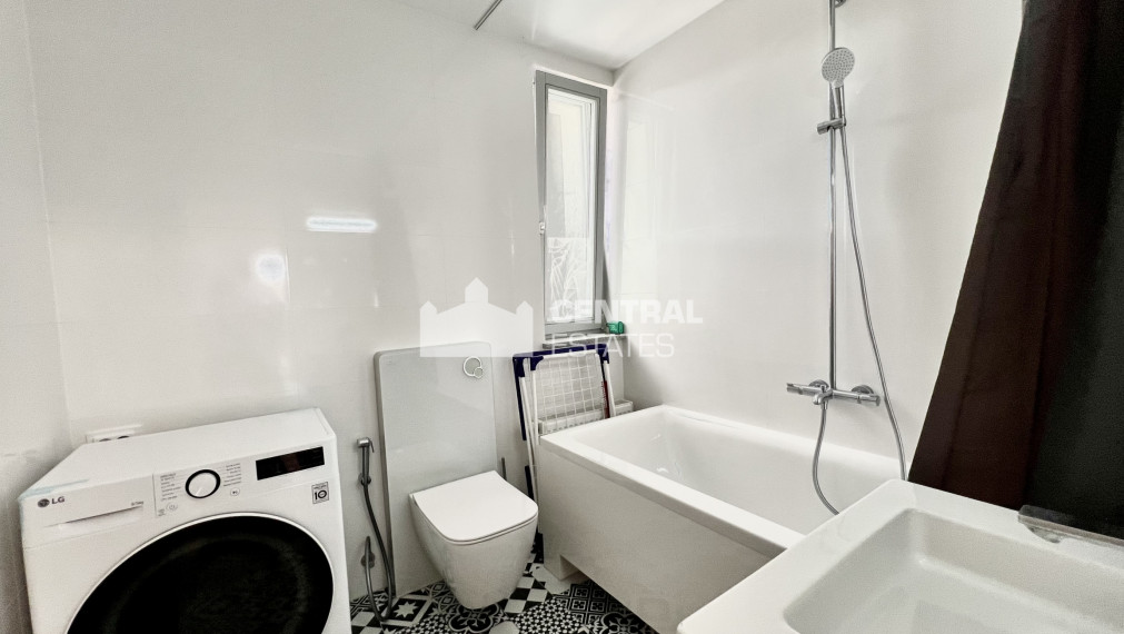 Kompletne zrekonštruovaný rodinný dom na predaj v Ivanke pri Dunaji