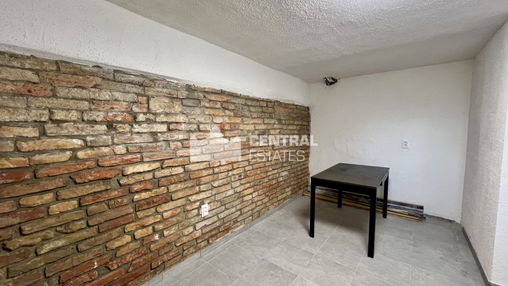 Kompletne zrekonštruovaný rodinný dom na predaj v Ivanke pri Dunaji