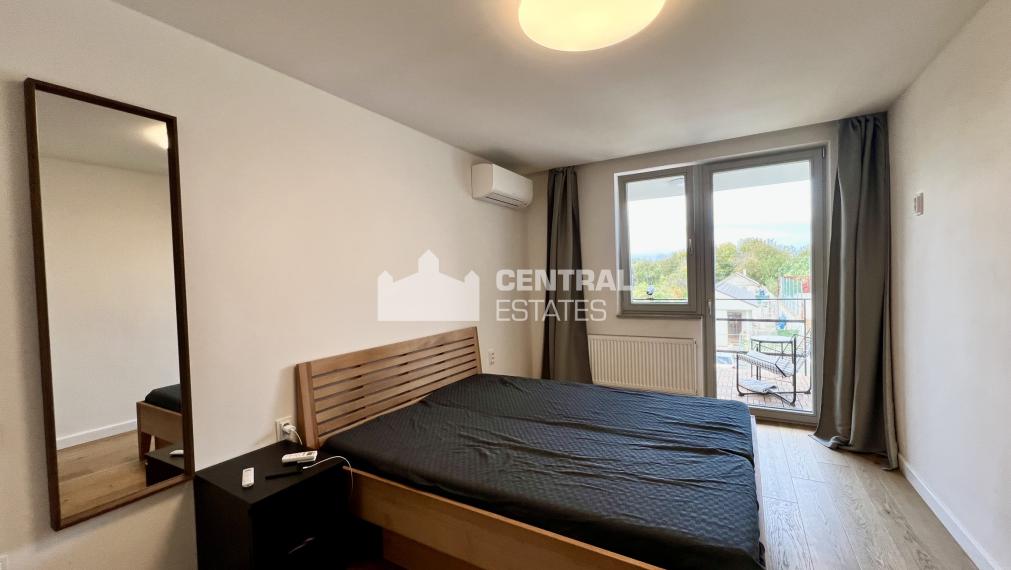 Kompletne zrekonštruovaný rodinný dom na predaj v Ivanke pri Dunaji