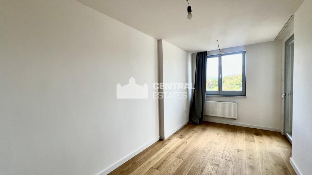 Kompletne zrekonštruovaný rodinný dom na predaj v Ivanke pri Dunaji