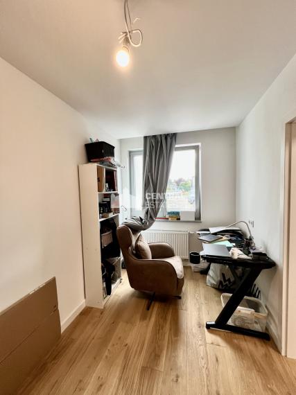 Kompletne zrekonštruovaný rodinný dom na predaj v Ivanke pri Dunaji