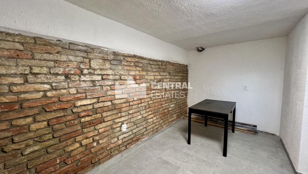 Kompletne zrekonštruovaný rodinný dom na predaj v Ivanke pri Dunaji