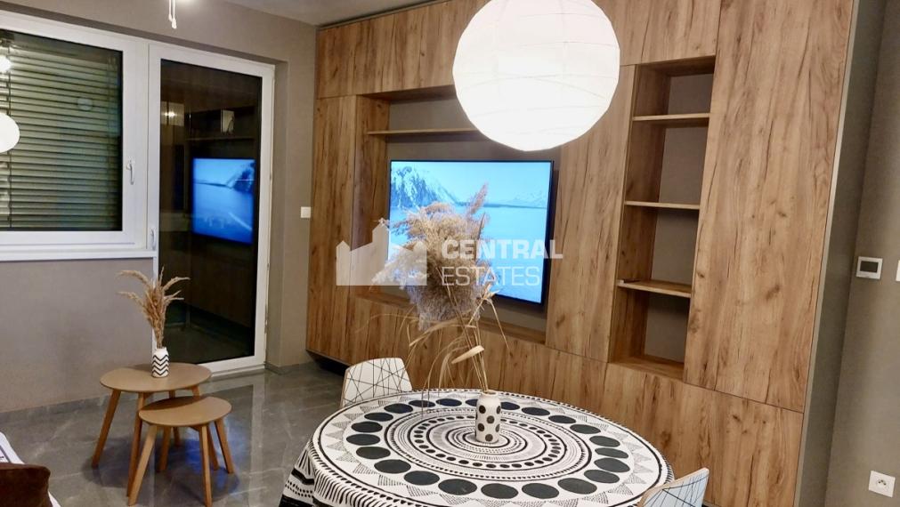 2-izbový byt na predaj, GREEN VILLAGE, 44m2, 5m2 lodžia, Dunajská Lužná