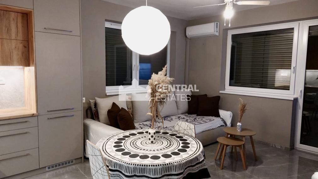 2-izbový byt na predaj, GREEN VILLAGE, 44m2, 5m2 lodžia, Dunajská Lužná