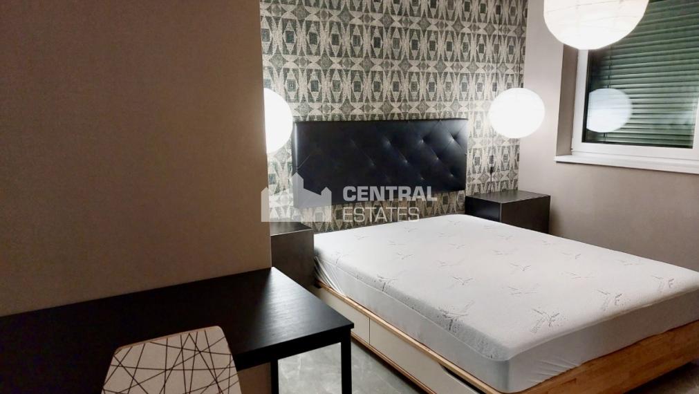 2-izbový byt na predaj, GREEN VILLAGE, 44m2, 5m2 lodžia, Dunajská Lužná