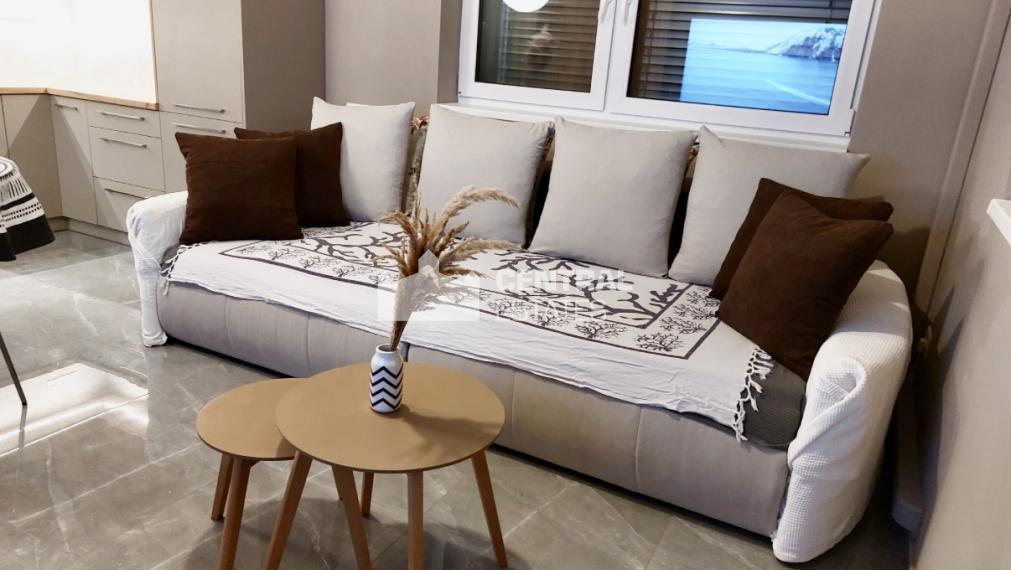 2-izbový byt na predaj, GREEN VILLAGE, 44m2, 5m2 lodžia, Dunajská Lužná