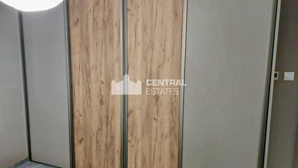 2-izbový byt na predaj, GREEN VILLAGE, 44m2, 5m2 lodžia, Dunajská Lužná