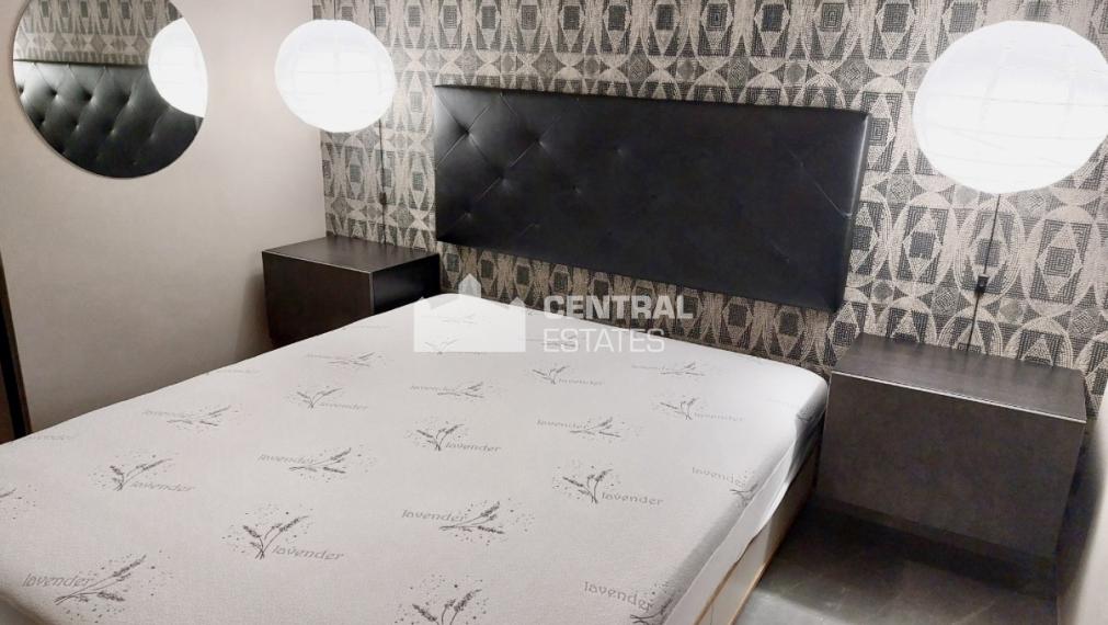 2-izbový byt na predaj, GREEN VILLAGE, 44m2, 5m2 lodžia, Dunajská Lužná