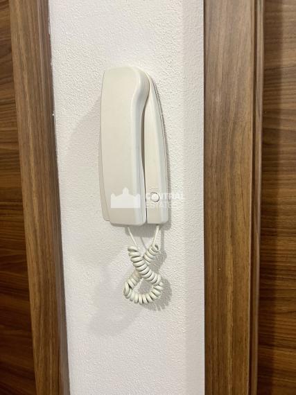 Klimatizované kancelárske priestory na prenájom v Starom meste