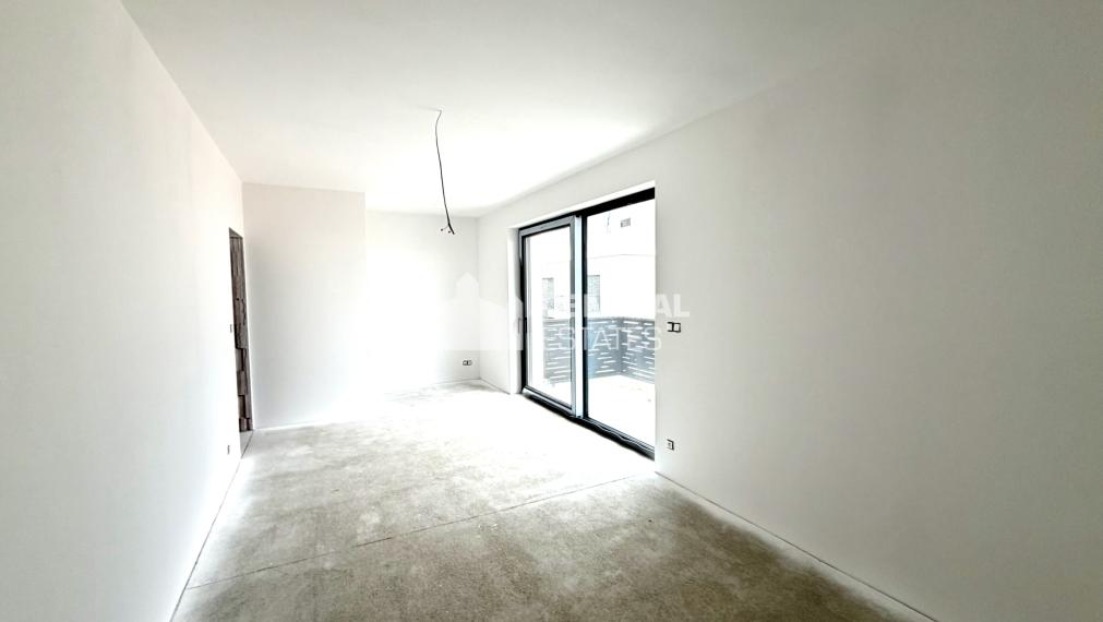 4- izbový rodinný dom / novostavba/ predzáhradka/ 144 m2