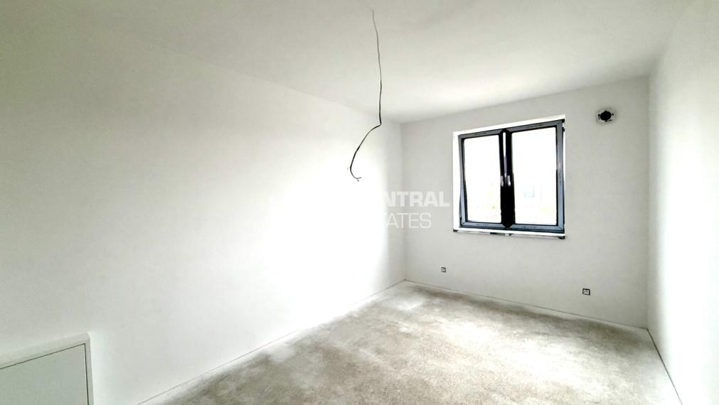 4- izbový rodinný dom / novostavba/ predzáhradka/ 144 m2