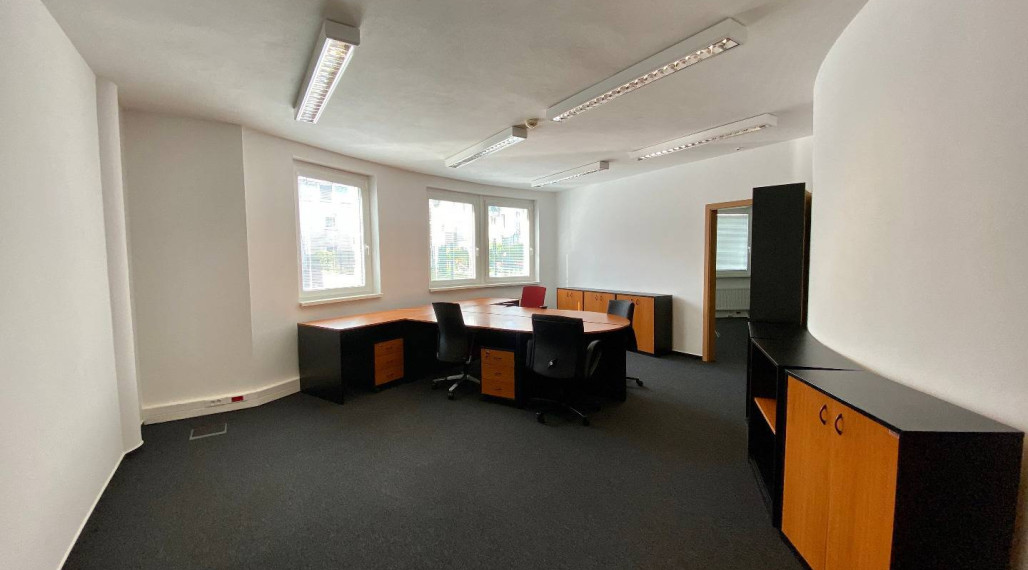 Offices, Jána Stanislava, Rent, Bratislava - Karlova Ves, Slovakia