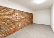 Kompletne zrekonštruovaný rodinný dom na predaj v Ivanke pri Dunaji - fotografia 21
