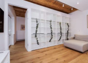 Fully renovated 2-room apartment for rent in the Old Town - fotografia 5