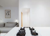 Fully renovated 2-room apartment for rent in the Old Town - fotografia 6