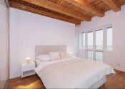 Fully renovated 2-room apartment for rent in the Old Town - fotografia 12