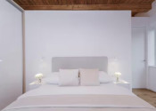 Fully renovated 2-room apartment for rent in the Old Town - fotografia 13