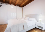 Fully renovated 2-room apartment for rent in the Old Town - fotografia 15