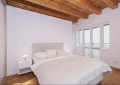 Fully renovated 2-room apartment for rent in the Old Town - fotografia 16
