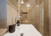 Fully renovated 2-room apartment for rent in the Old Town - fotografia 19