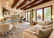 2-story, 5-room family house with a garden for sale in Rovinka - fotografia 1