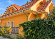 4-izbový 2-podlažný dom/ záhradka/ predaj Ivanka pri Dunaji - fotografia 4