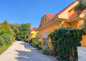 4-izbový 2-podlažný dom/ záhradka/ predaj Ivanka pri Dunaji - fotografia 26