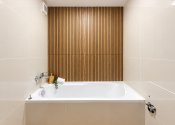 3- izbový byt/ 71.84m2/ loggia predaj Staré mesto - fotografia 9
